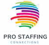 Pro Staffing Connections